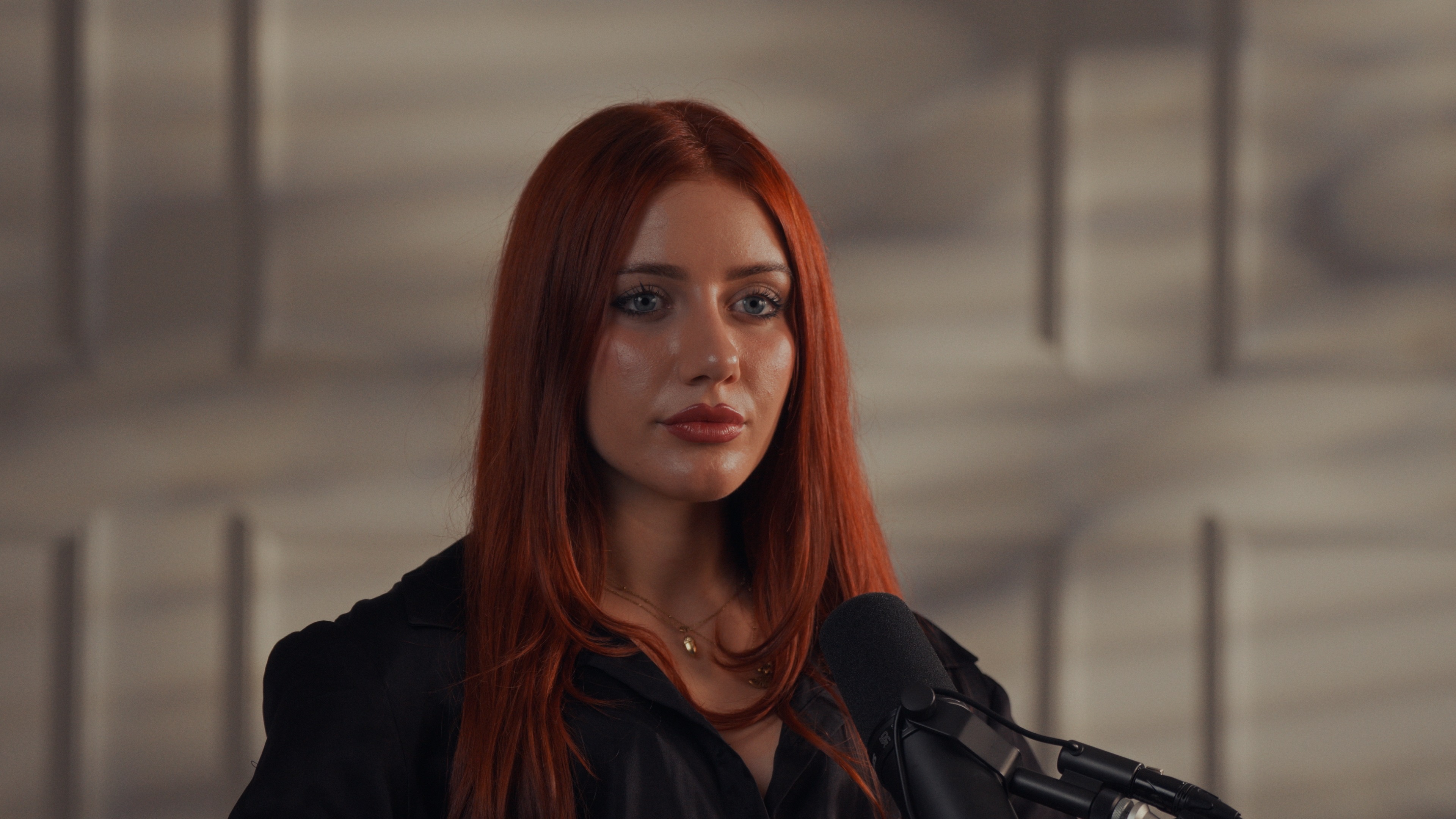 The Professional — Estudio Helios