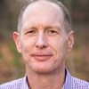 James Evenson