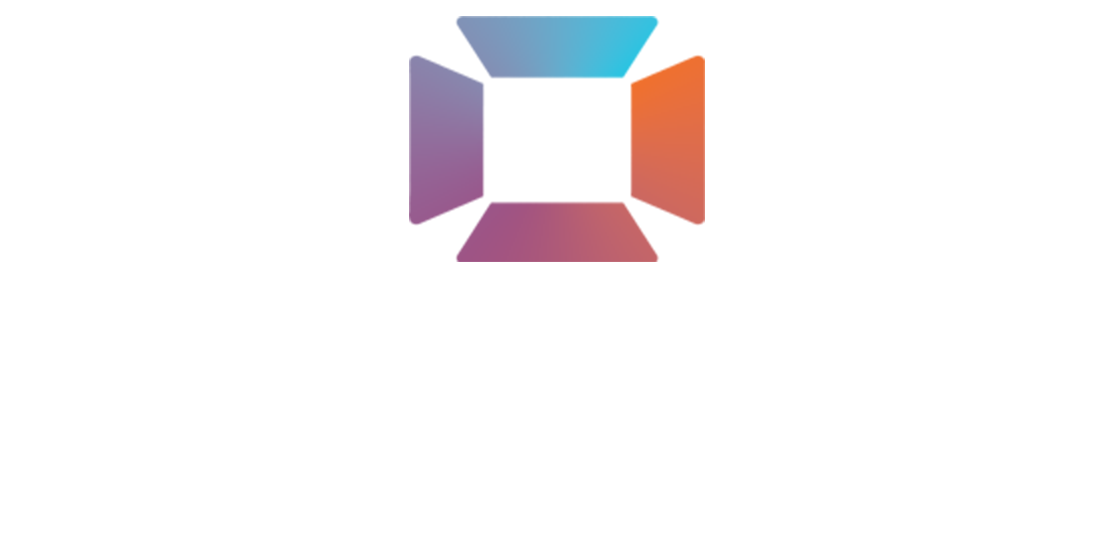 VIP Pass